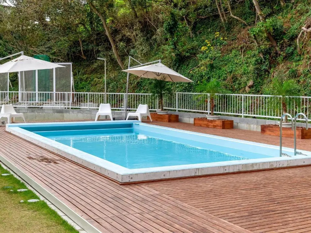KR base Villa IzuShirahama Resort - Vacation STAY 33293v