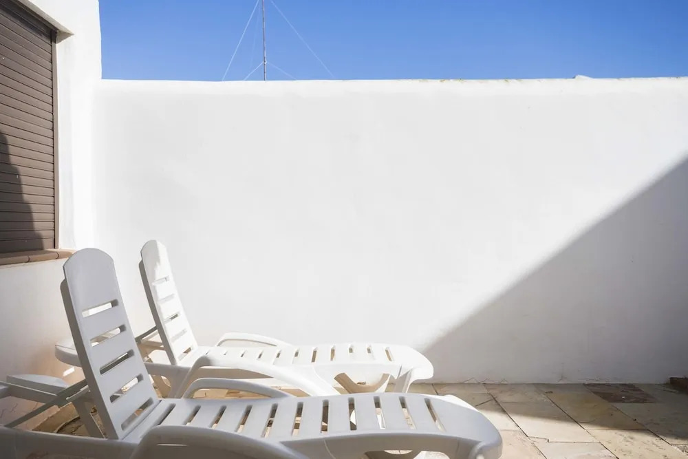 Living Valencia Villas El Saler