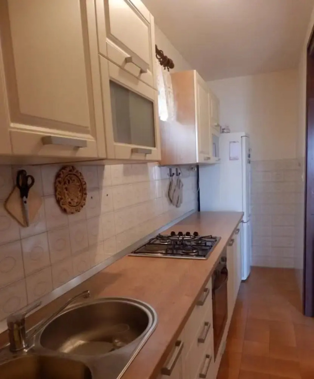 Apartment Vesna &ivica