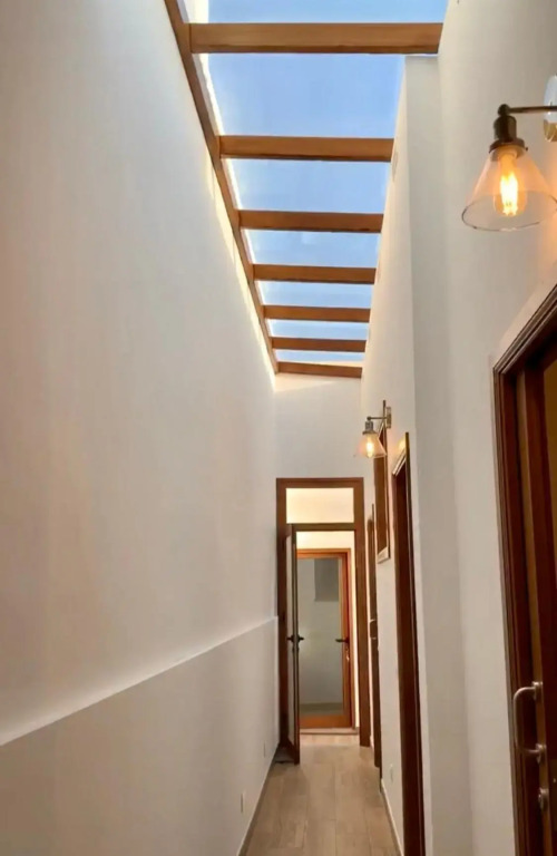 La Casita de Juana