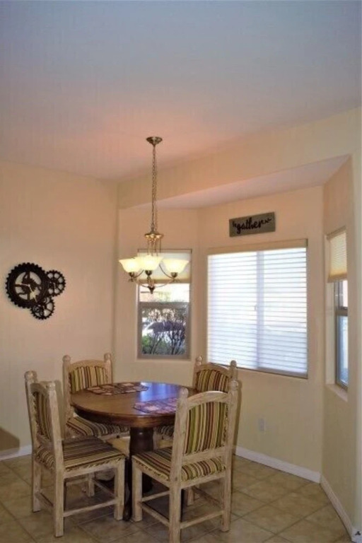Sally Paskvan 2 Bedroom Condo