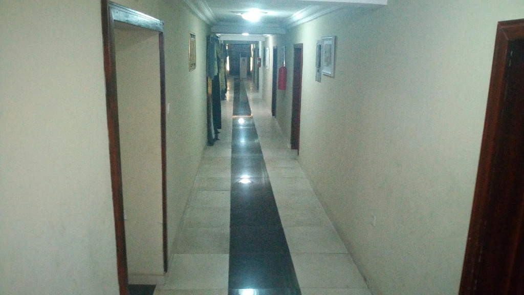 Brighton Hotel and Suites