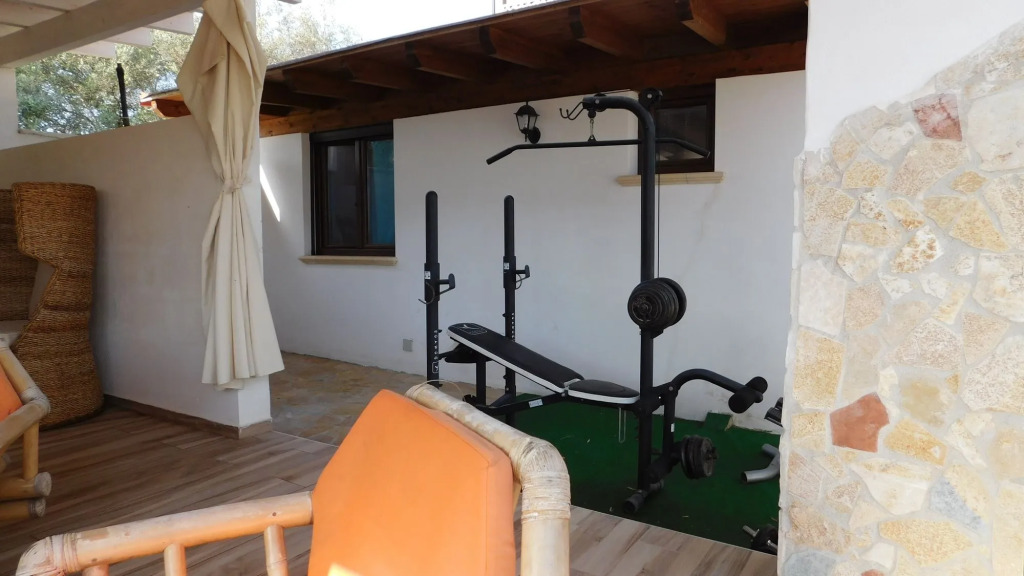 B&B Raggio di Sole