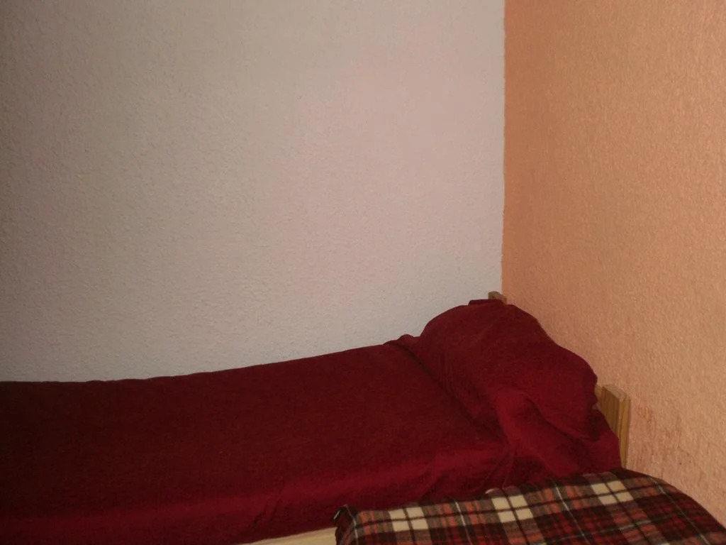 Le Foyer