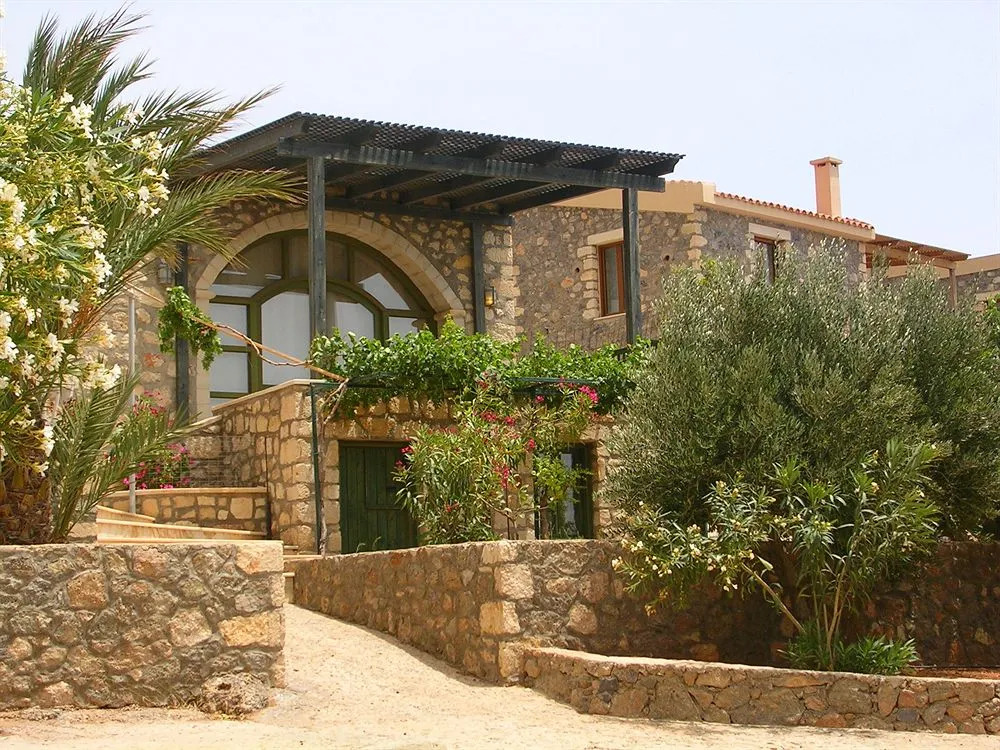Cavo Ponta