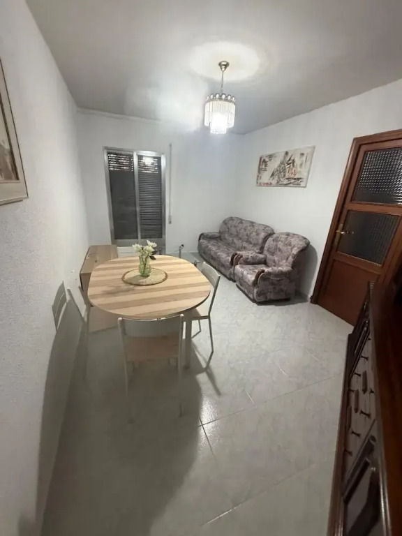 ApartaHotel Achicoria