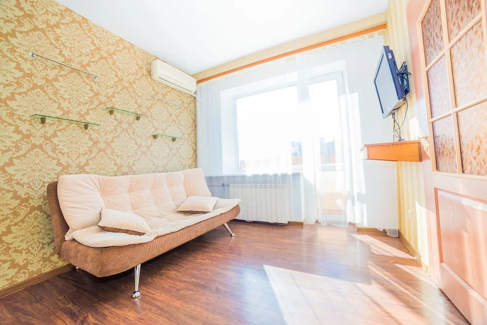 VL Stay Apartments - Gogolya