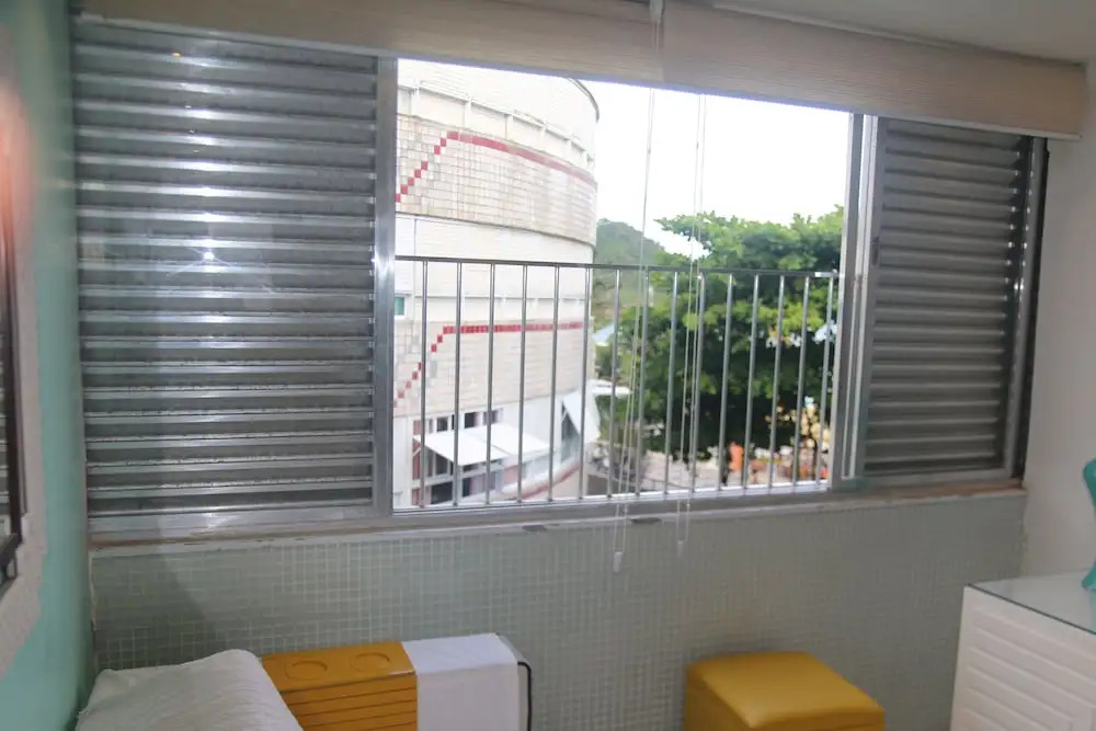 Duplex 12F