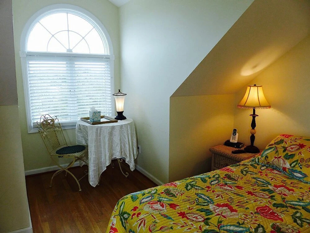 A Salty Escape 2 Bedrooms 2 Bathrooms Condo