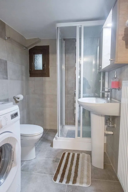 Historic Luxury House in the Heart of Meteora