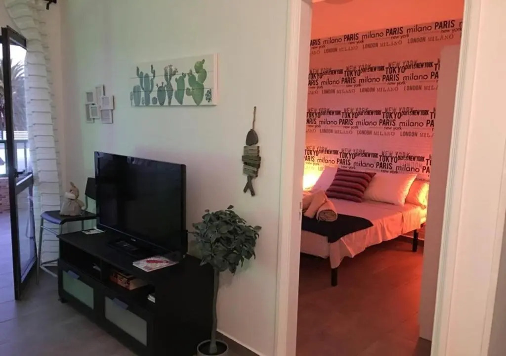 Casa Penny