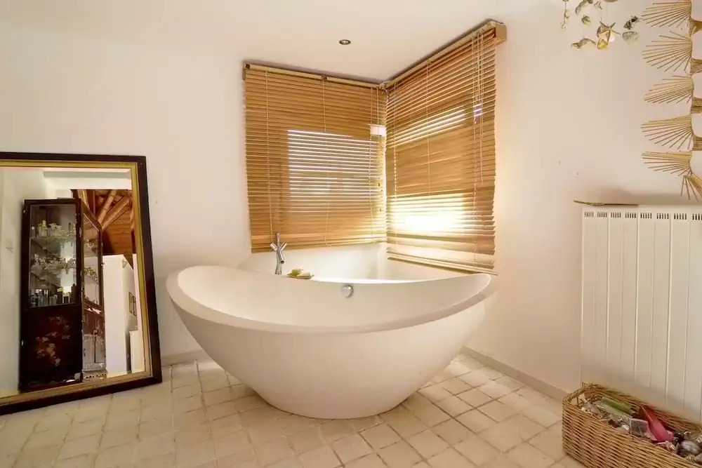 Portico Verde private Villa with pool | Corfu