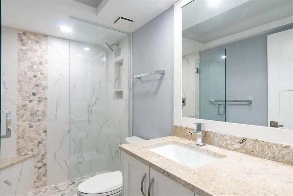 Sst2-1801 - South Seas Tower 2 Bedroom Condo by Redawning
