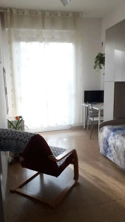 B&B La Rotonda