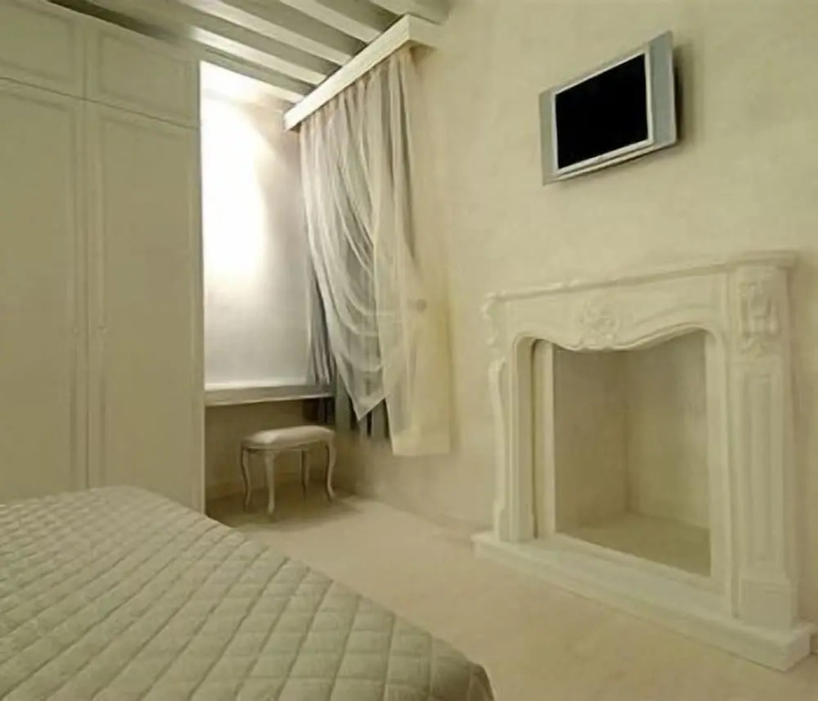 Relais Venezia