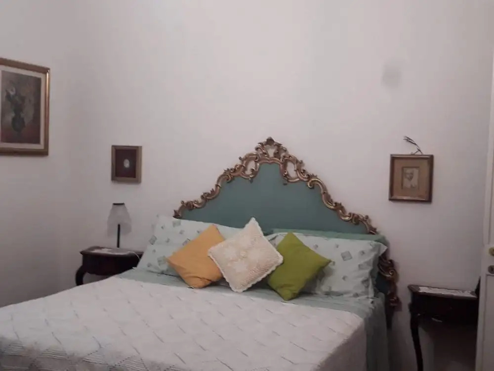 Residence Arno