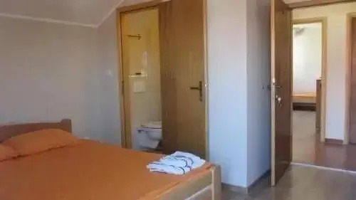 Hotel Didara