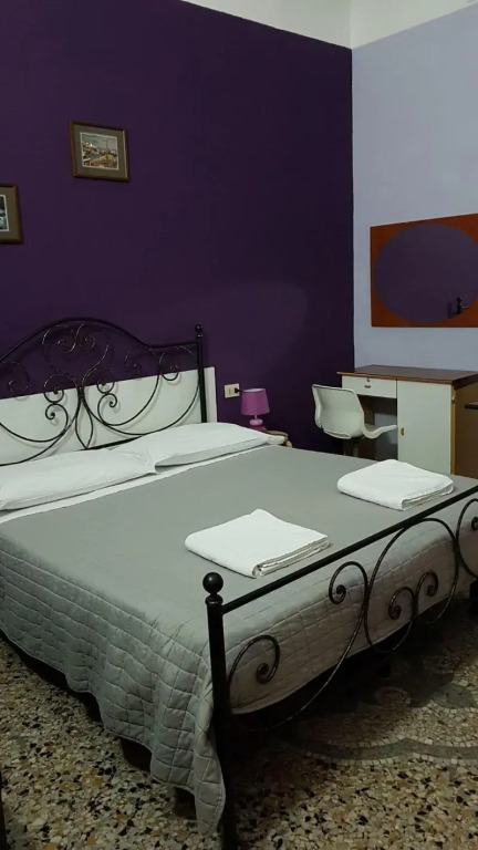Guesthouse Ava