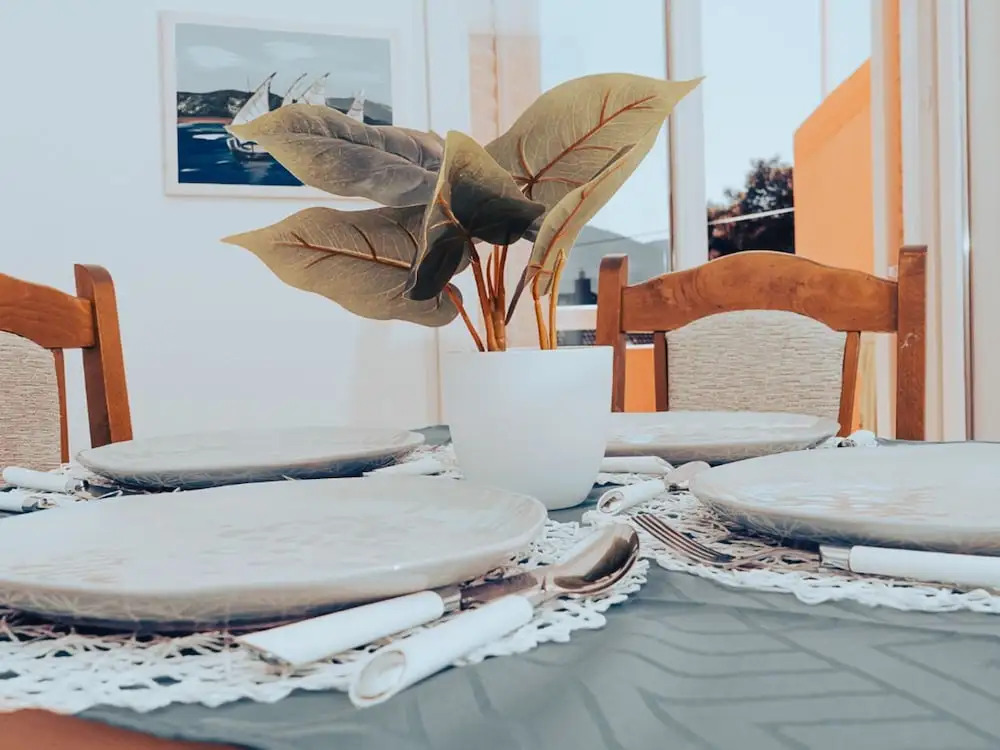 Hvar spa & apartments