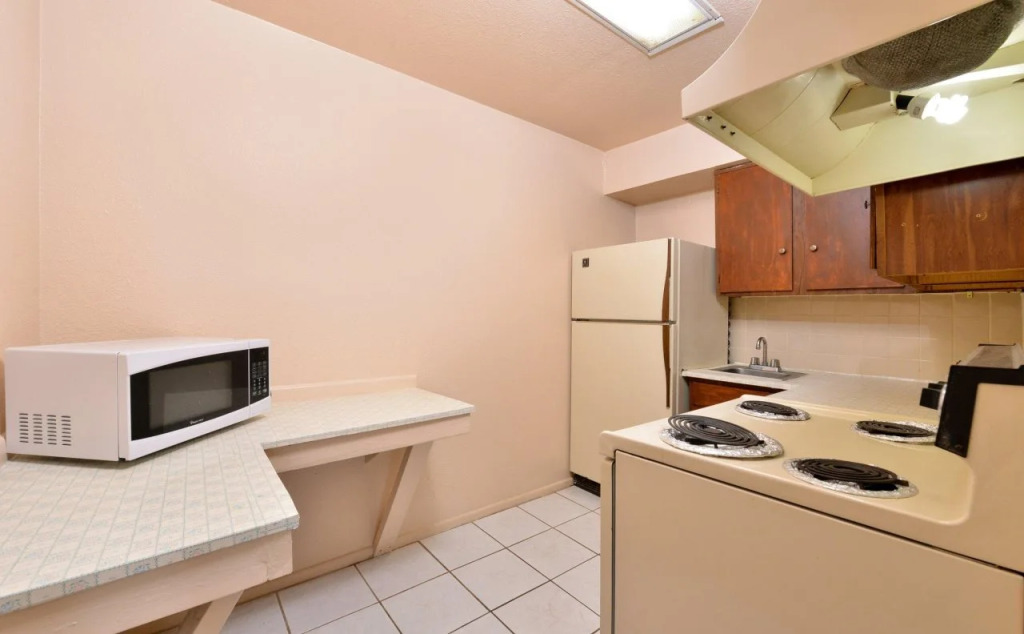 Americas Best Value Inn New Braunfels