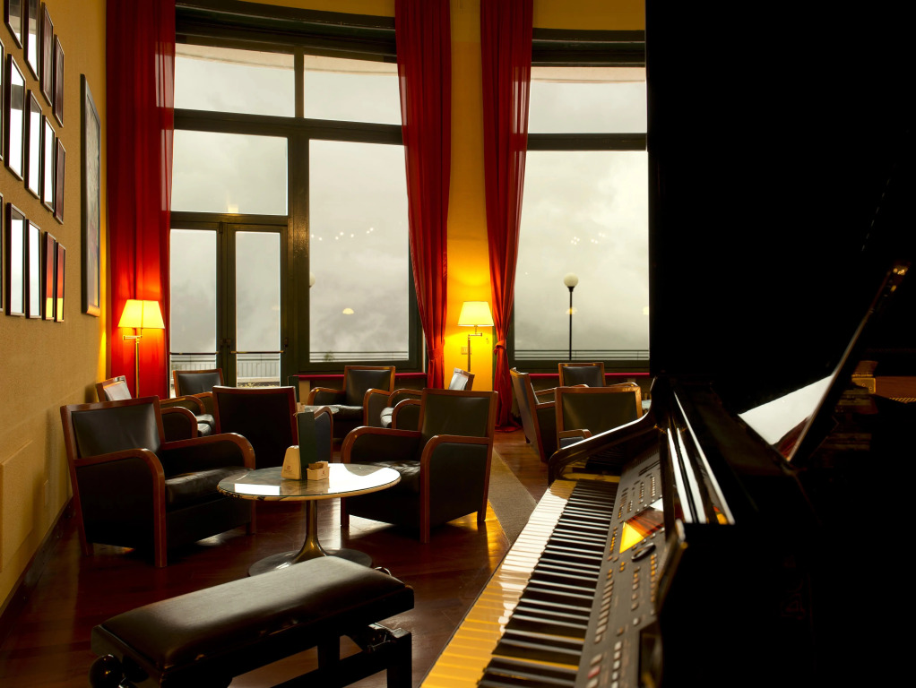 Hotel la Torre
