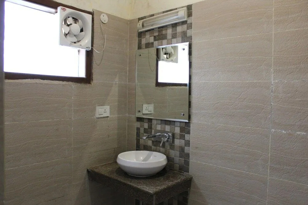 Hotel Panash