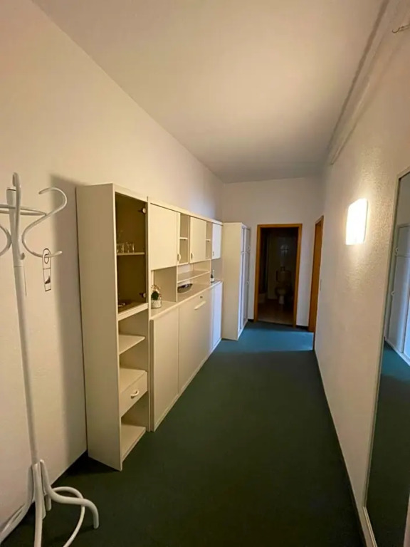 Hotel Garni „zum Bären“
