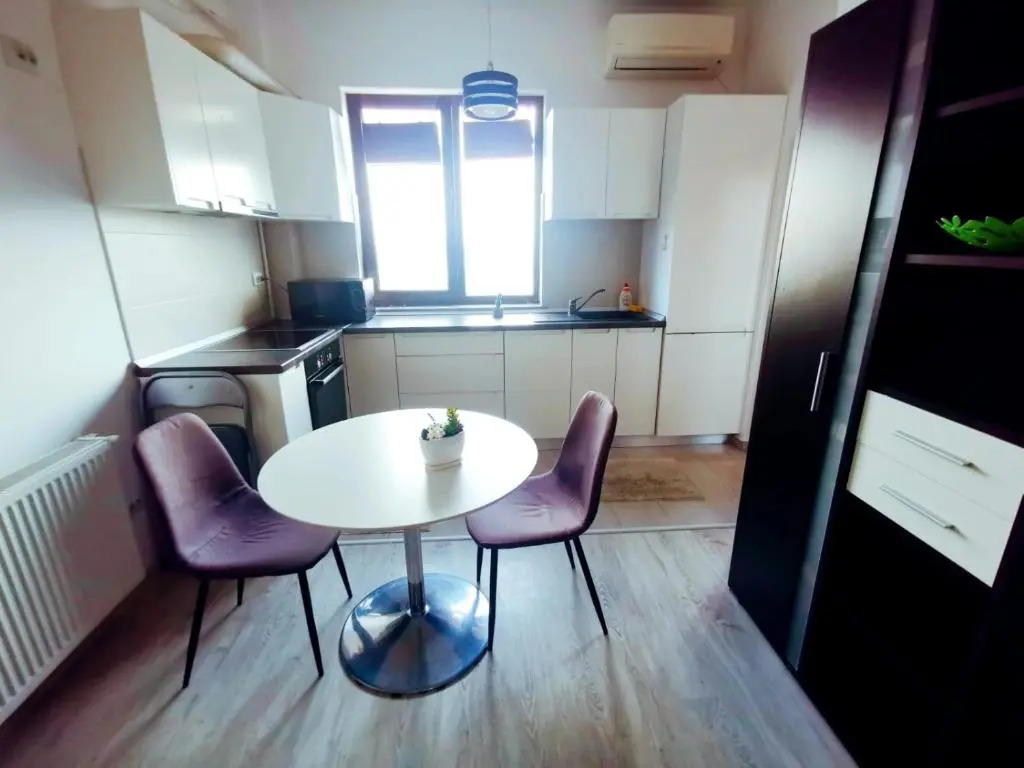 Apartament 2 camere,Zona Centrala