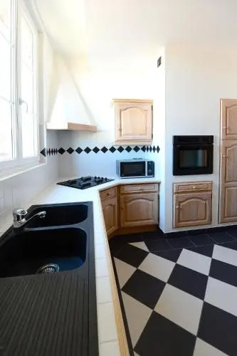 Magnifiques Appartements en Hyper Centre de Bordeaux