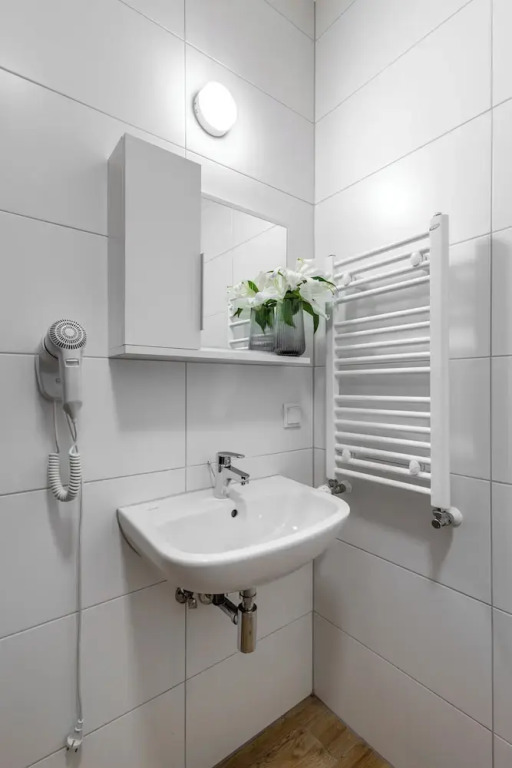 Hotel A4 Wrocław - Bielany