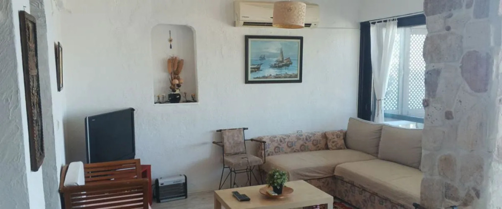 Villa Koc