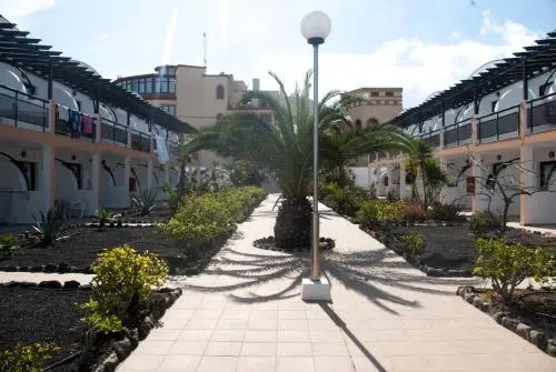 Homely Paradise Amaya 2