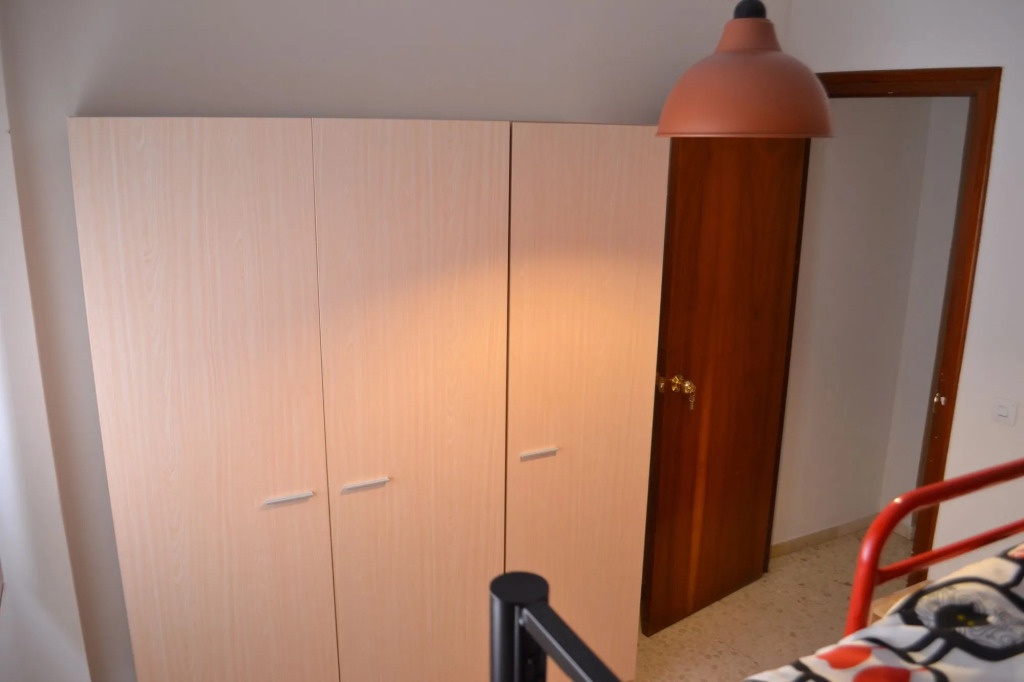 Rafaela Guest House