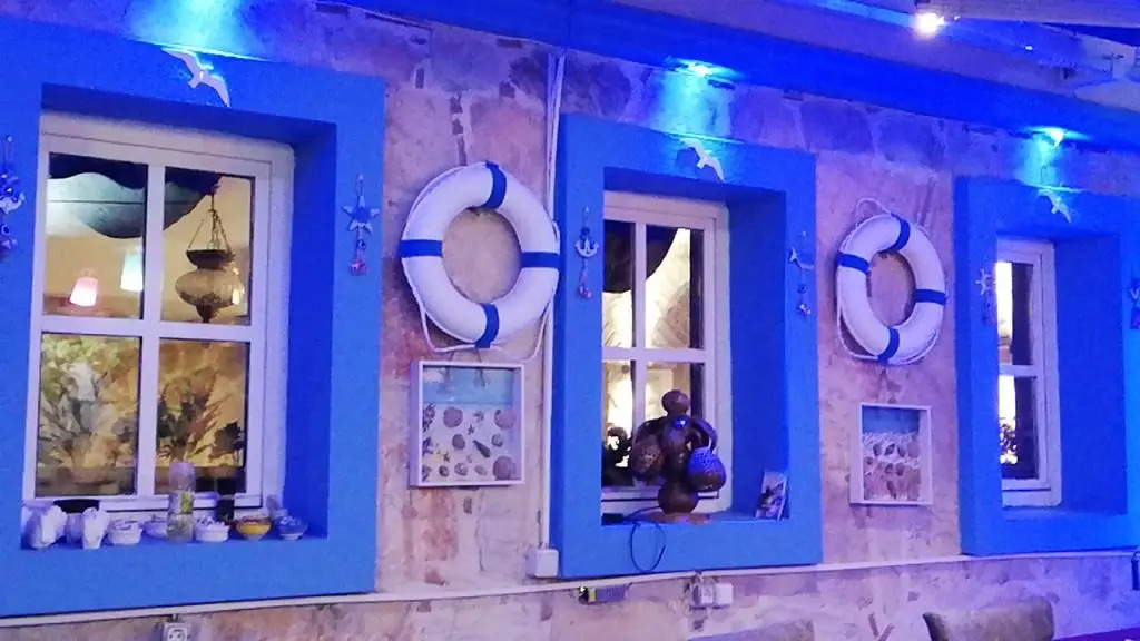 Odunpazarı Paşa Konak Hotel