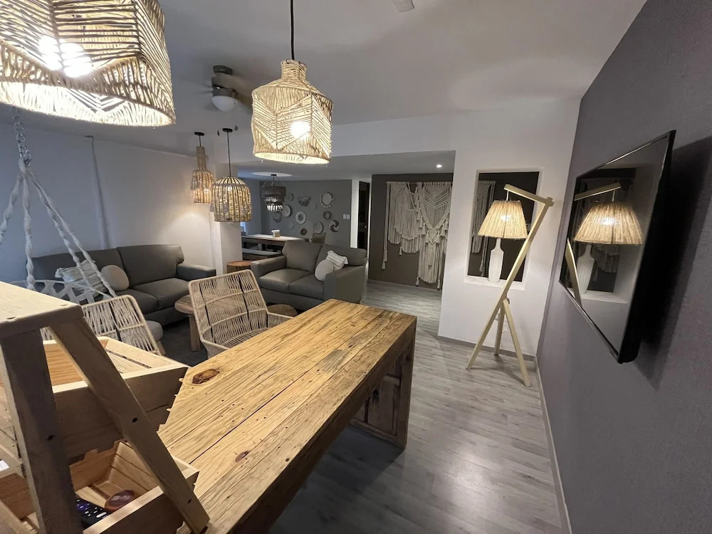Suites Regente Oaxaca