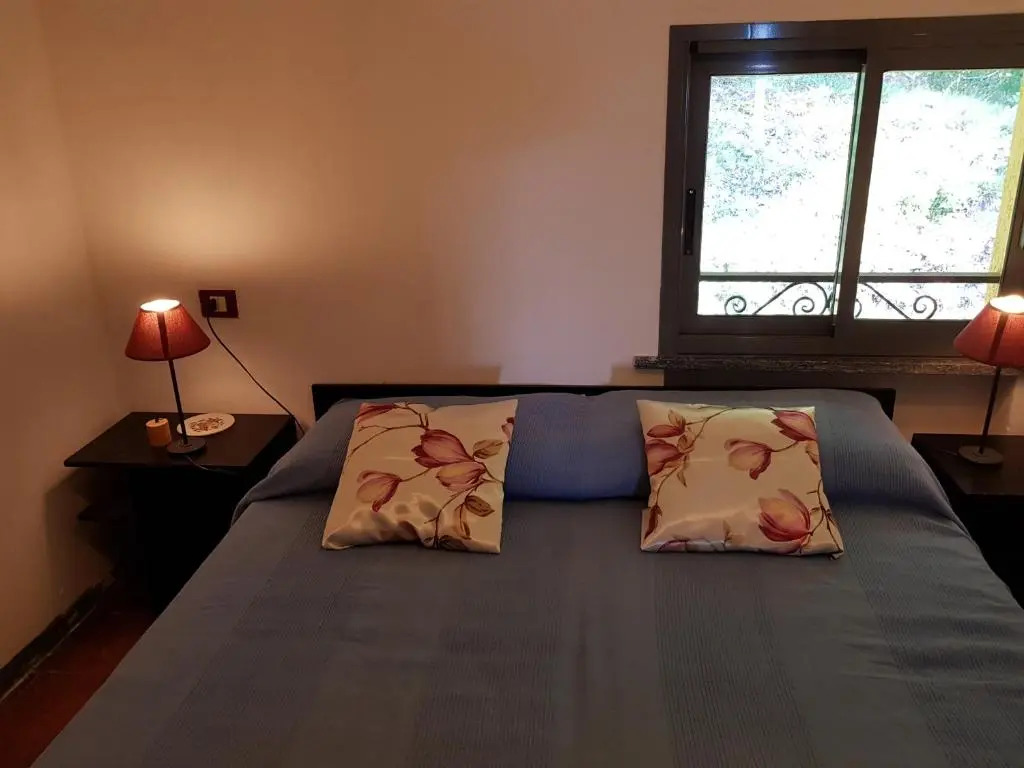 Villa Gardablick