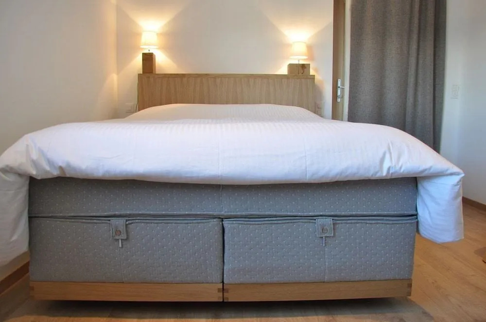 Telemark Guesthouse