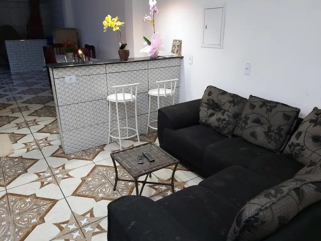 Casa Realeza