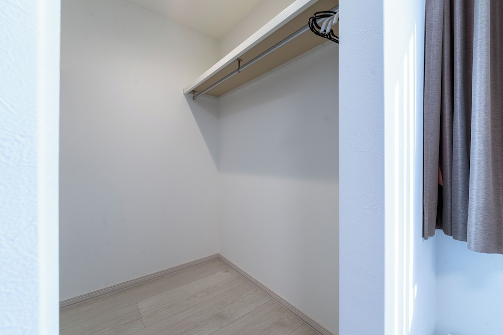 Nomad Stay Chitose