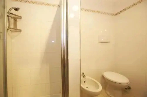 Casa Moncucco
