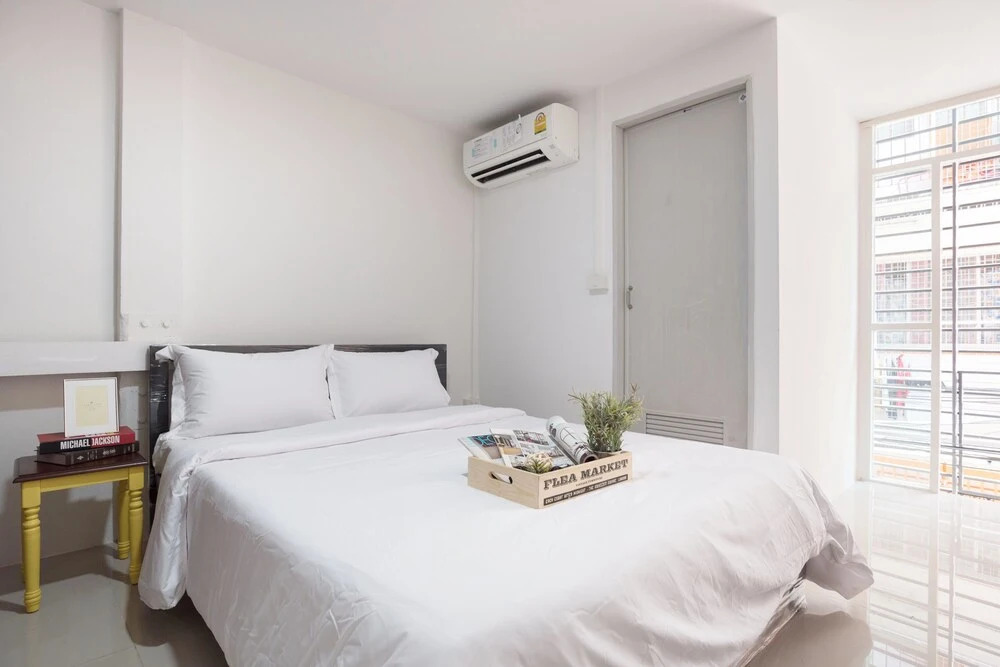 La Maison FILL FEEL by Favstay