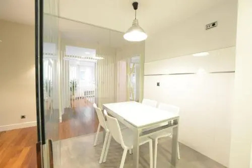 Friendly Rentals Moneo