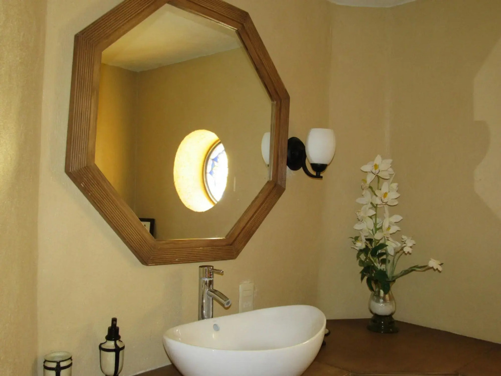 Hotel Boutique Castillo de Piedras Vivas