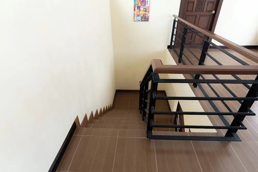 East Villa 4