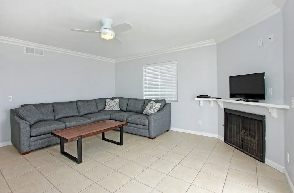 1404 W Ocean Front A 68165 by RedAwning