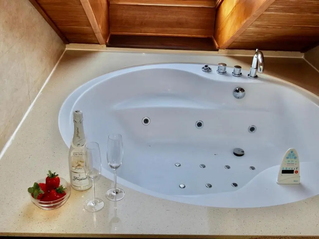 Hotel Riberies & Spa by RdA Hotels
