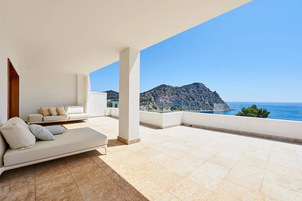 Villa Argo by The Pearls Collection