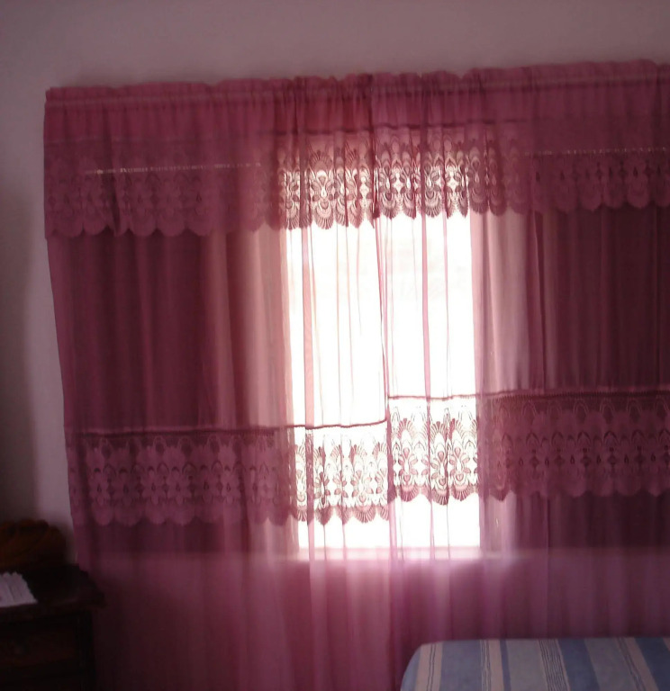 Treasure Bay Guesthouse