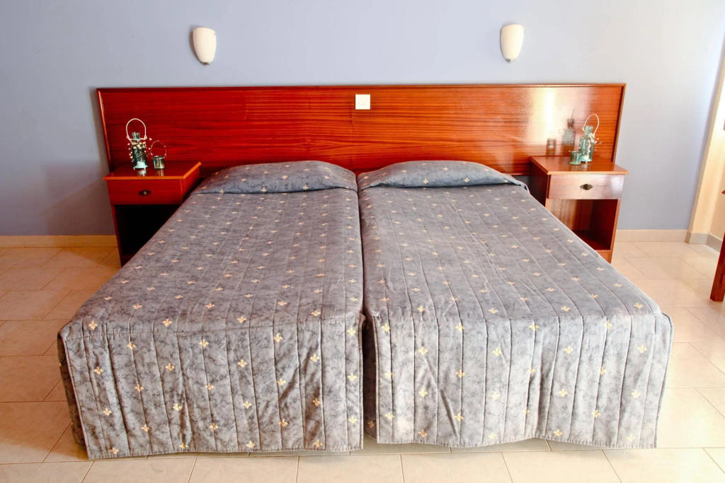 Windmills Hotel Apartments