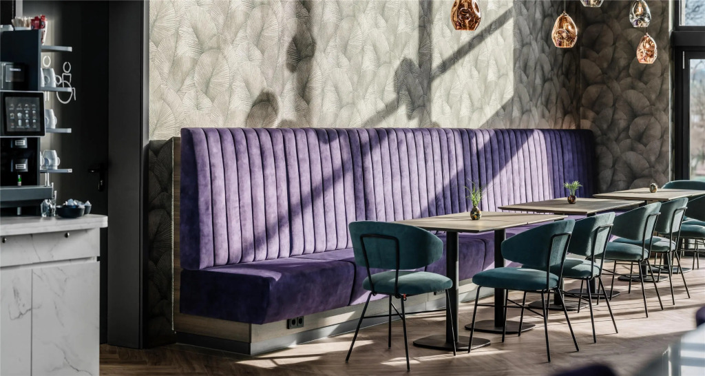 Aiden by Best Western Velbert